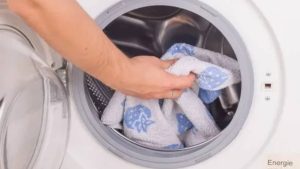 How to Clean Front Load Washing Machine – Easy Deep Clean Guide