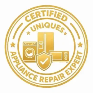 trusted appliance repair oshawa