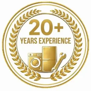 trusted appliance repair oshawa