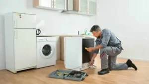 Appliance Maintenance Tips for Oshawa Homes Expert-Approved Guide