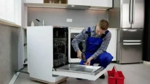 Best Appliance Repair Services Near Oshawa – Complete Guide for Homeowners in 2026
