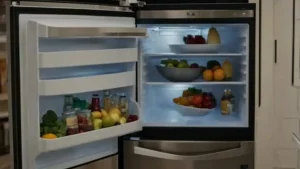 Fridge Stops Cooling in Oshawa Homes 7 Hidden Reasons You Must Know