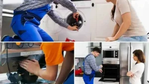 Why Appliances Fail Fast in Oshawa Hidden Causes Explained