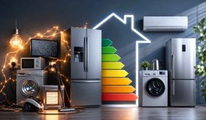 home energy loss and efficiency oshawa